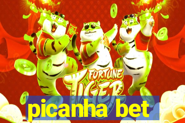 picanha bet