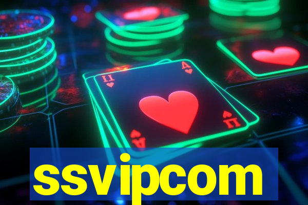 ssvipcom