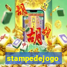 stampedejogo