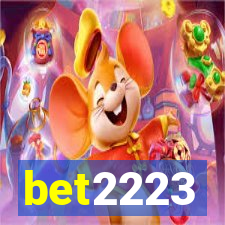 bet2223