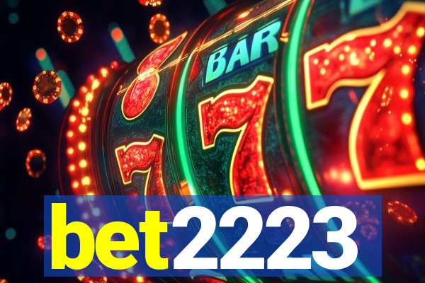 bet2223