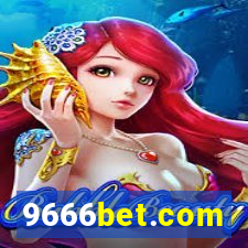 9666bet.com