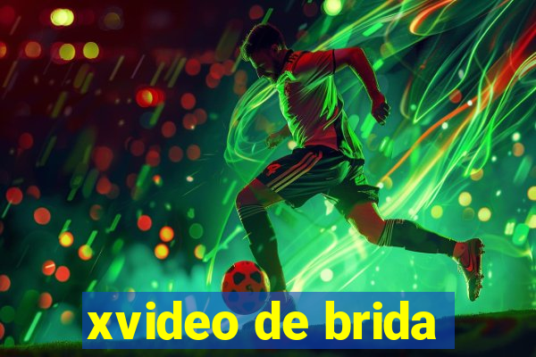 xvideo de brida