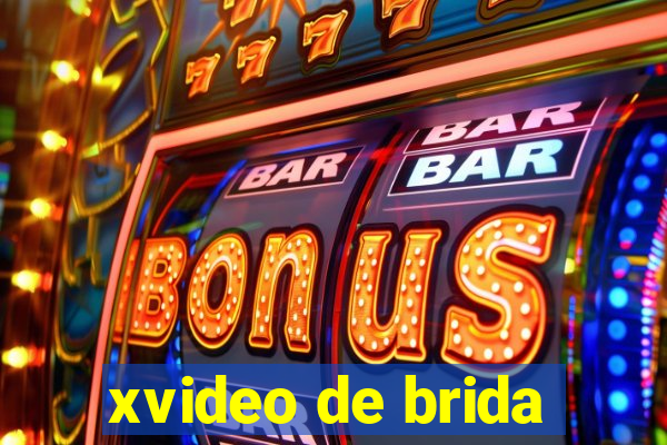 xvideo de brida