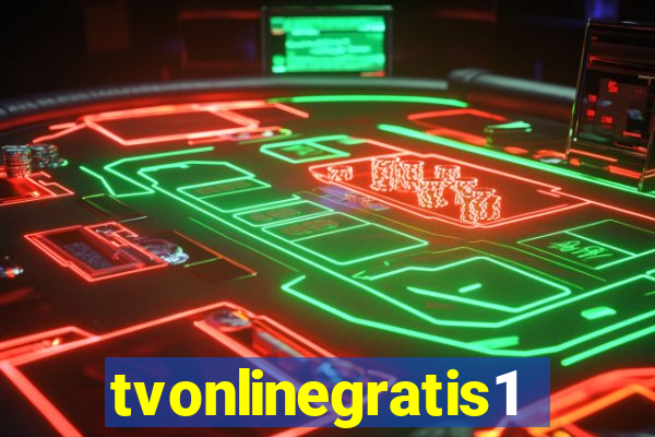 tvonlinegratis1