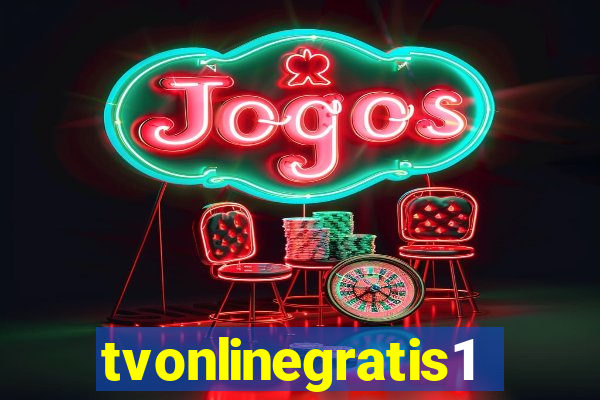 tvonlinegratis1