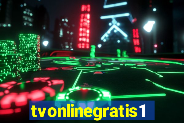 tvonlinegratis1