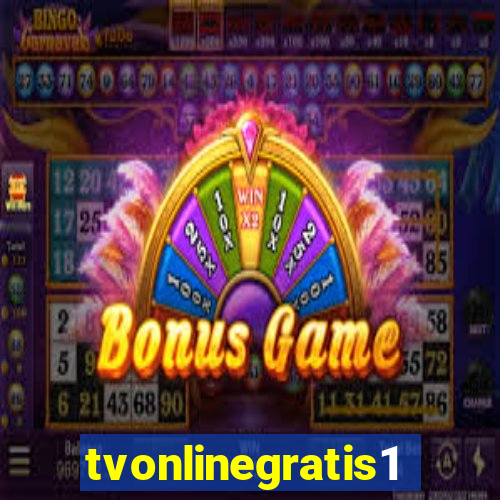 tvonlinegratis1