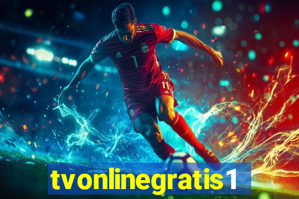 tvonlinegratis1