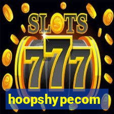 hoopshypecom