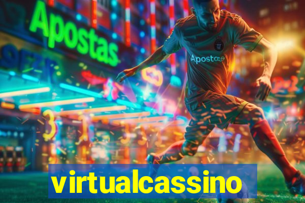 virtualcassino