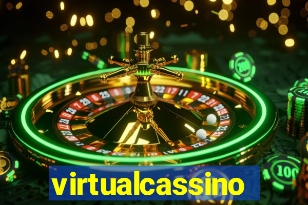 virtualcassino