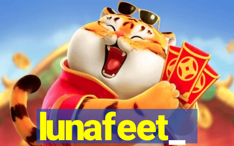 lunafeet_