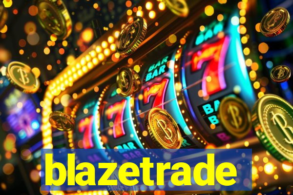 blazetrade