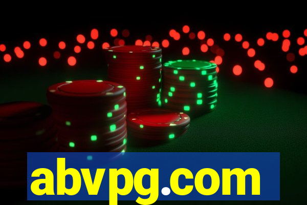 abvpg.com