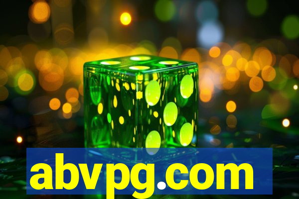 abvpg.com