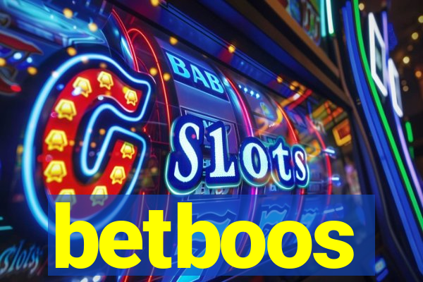 betboos