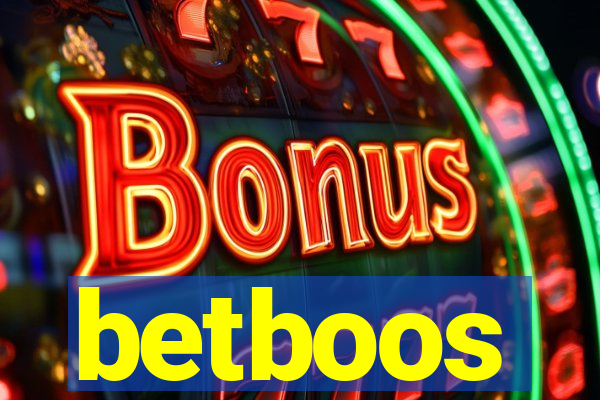 betboos