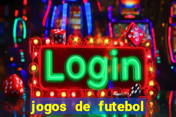 jogos de futebol penalty fever brasil