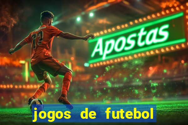 jogos de futebol penalty fever brasil