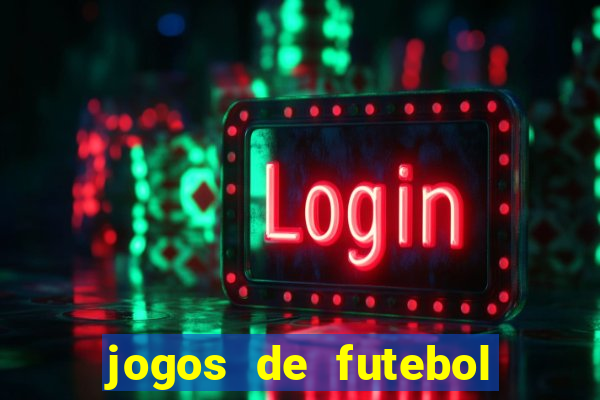 jogos de futebol penalty fever brasil