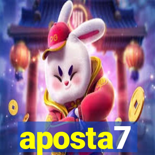 aposta7