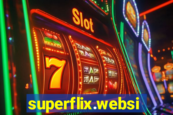 superflix.website