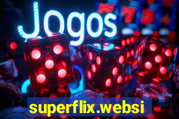 superflix.website