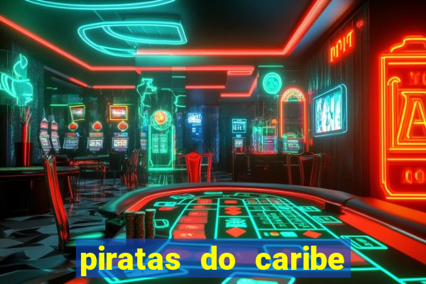 piratas do caribe 6 filme completo dublado mega filmes