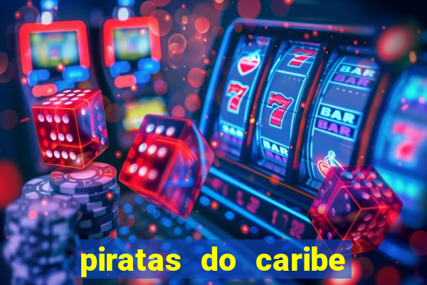 piratas do caribe 6 filme completo dublado mega filmes