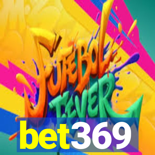 bet369