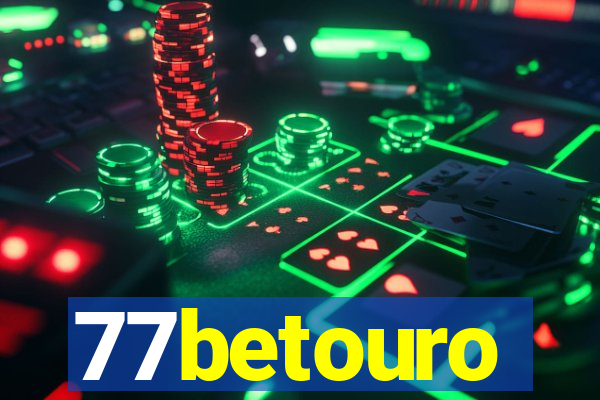 77betouro