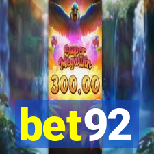 bet92