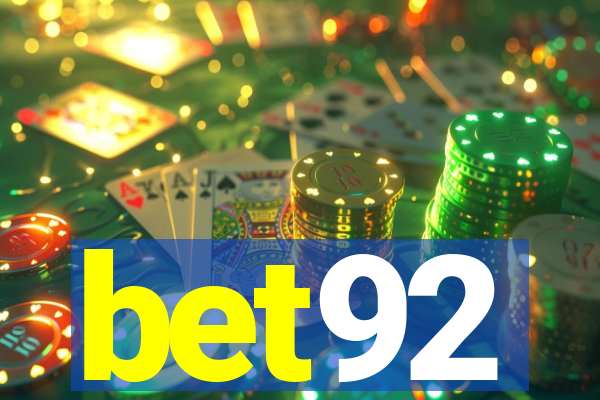 bet92