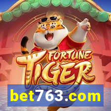 bet763.com