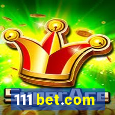 111 bet.com