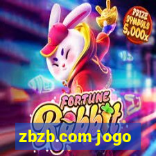 zbzb.com jogo