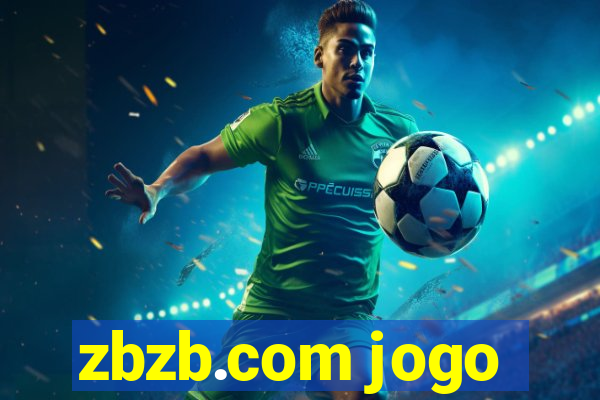 zbzb.com jogo