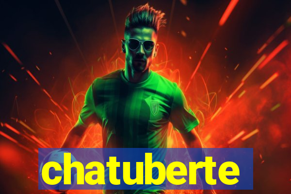 chatuberte