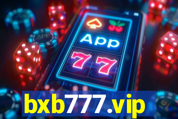 bxb777.vip