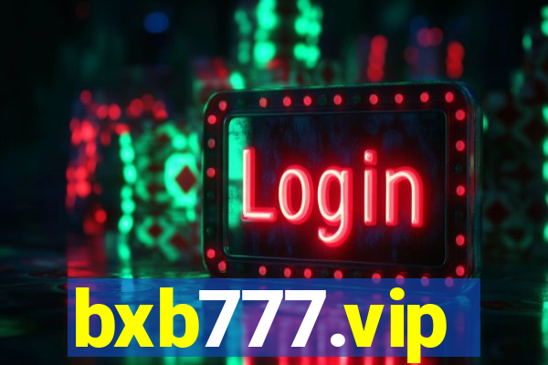 bxb777.vip