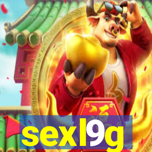 sexl9g