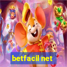 betfacil net