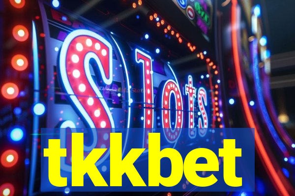 tkkbet