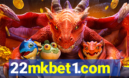 22mkbet1.com