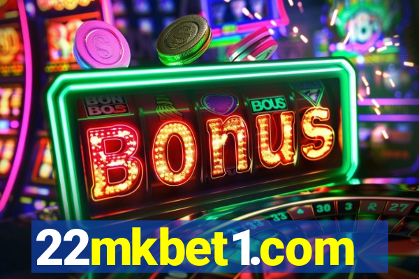 22mkbet1.com