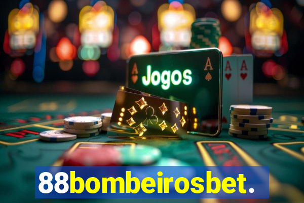 88bombeirosbet.com