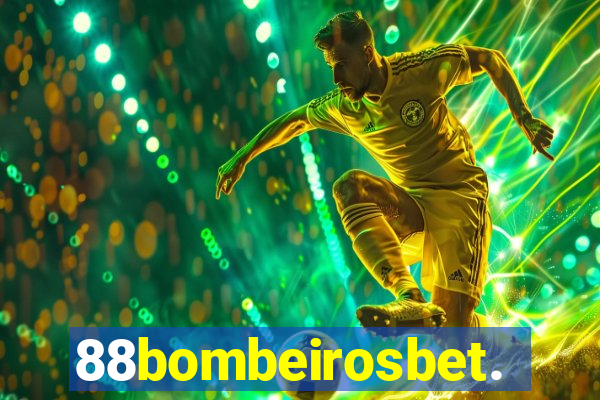 88bombeirosbet.com