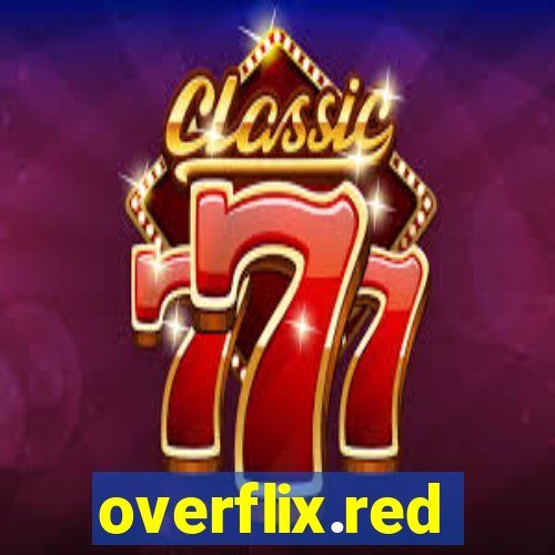 overflix.red