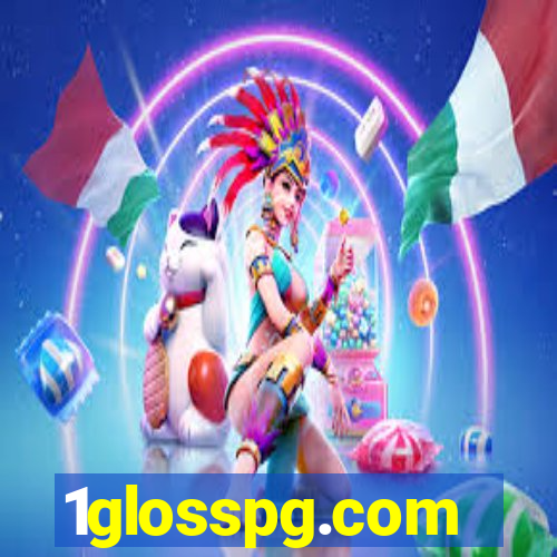 1glosspg.com